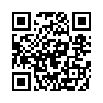 19412232M QRCode