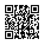 19412240723 QRCode