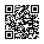 19413240723 QRCode