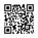 1941330000 QRCode