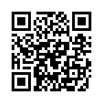 1941820000 QRCode