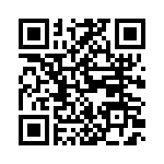 1941870000 QRCode