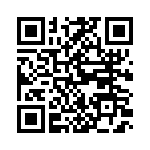 1941880000 QRCode