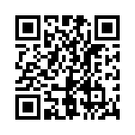 194189-7 QRCode