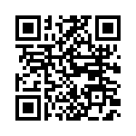 1941910000 QRCode