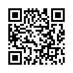 1941960000 QRCode