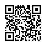 1941970000 QRCode