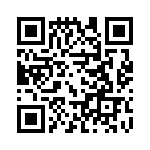 1942100000 QRCode