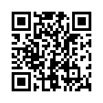 1942154 QRCode