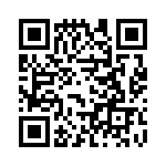 1942170000 QRCode