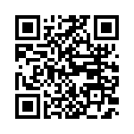 1942206 QRCode