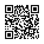 1942240000 QRCode