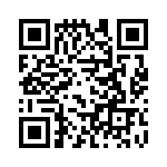 1942250000 QRCode