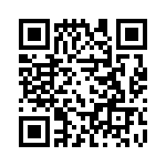 1942280000 QRCode