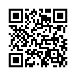 1942320000 QRCode