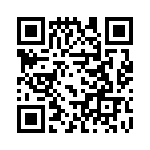 1942350000 QRCode