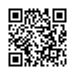 1942380000 QRCode