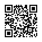 1942410000 QRCode