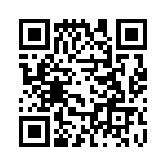 1942470000 QRCode