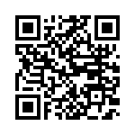 1942507 QRCode