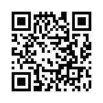 1942530000 QRCode