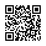 1942536 QRCode