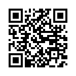 1942549 QRCode