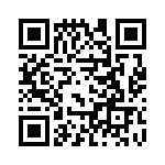 1942550000 QRCode