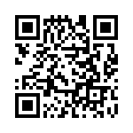 1942560000 QRCode