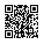 1942565 QRCode