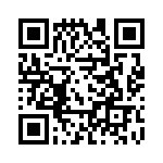 1942580000 QRCode