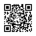 1942590000 QRCode