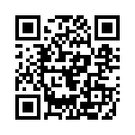 1942594 QRCode