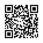 1942633 QRCode