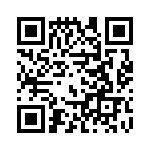 1942710000 QRCode