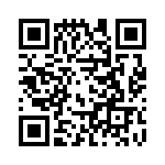 1942730000 QRCode