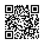 1942770000 QRCode