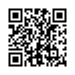 194279-1 QRCode