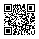 1942810000 QRCode