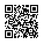 1942830000 QRCode