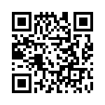 1942880000 QRCode