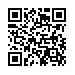 1942930000 QRCode