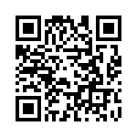 19430-0002 QRCode