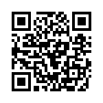 1943070000 QRCode