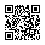 1943150000 QRCode