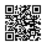 1943230000 QRCode