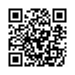 1943263 QRCode