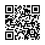 1943520000 QRCode