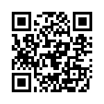 1943564 QRCode