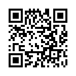 1943590000 QRCode